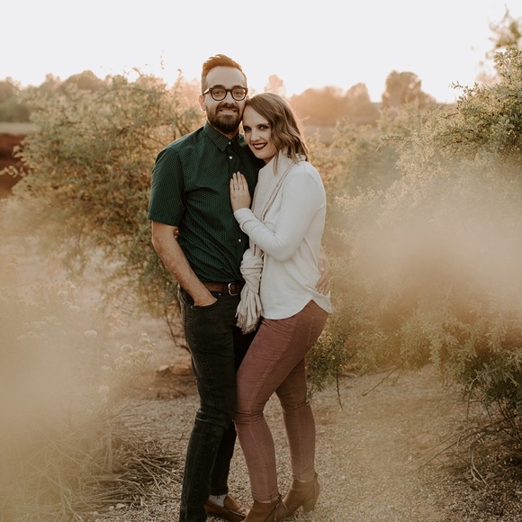 Meet your Posher, Kayla - Picture 1 of 1